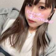 ヒメ日記 2025/05/21 13:09 投稿 ♪りと♪ sweet kiss