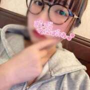 ヒメ日記 2025/05/25 13:59 投稿 ♪りと♪ sweet kiss