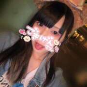 ヒメ日記 2025/05/28 12:59 投稿 ♪りと♪ sweet kiss