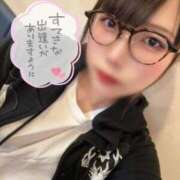 ヒメ日記 2025/06/04 13:19 投稿 ♪りと♪ sweet kiss