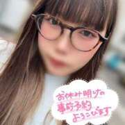 ヒメ日記 2025/06/08 13:19 投稿 ♪りと♪ sweet kiss