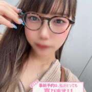 ヒメ日記 2025/06/13 13:59 投稿 ♪りと♪ sweet kiss