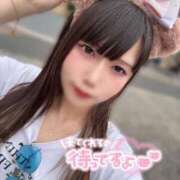 ヒメ日記 2025/06/18 12:59 投稿 ♪りと♪ sweet kiss