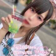 ヒメ日記 2025/06/21 12:59 投稿 ♪りと♪ sweet kiss