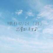 ヒメ日記 2023/12/23 13:22 投稿 そらの 千葉サンキュー