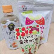 ヒメ日記 2025/01/26 18:59 投稿 そらの 千葉サンキュー