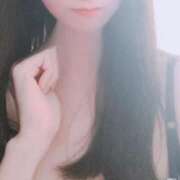 ヒメ日記 2025/02/03 01:05 投稿 そらの 千葉サンキュー