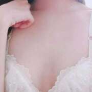 そらの センチュリー202本指名さま♡ 千葉サンキュー