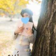 ヒメ日記 2025/01/07 20:49 投稿 翠（すい） 男爵