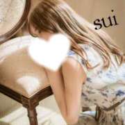 ヒメ日記 2025/02/09 21:40 投稿 翠（すい） 男爵