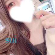 ヒメ日記 2025/05/17 09:35 投稿 翠（すい） 男爵