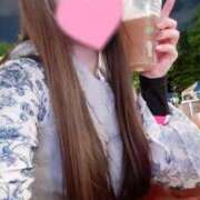 ヒメ日記 2025/06/14 11:34 投稿 翠（すい） 男爵