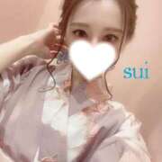 ヒメ日記 2025/07/10 21:51 投稿 翠（すい） 男爵