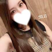 ヒメ日記 2025/09/19 23:46 投稿 翠（すい） 男爵