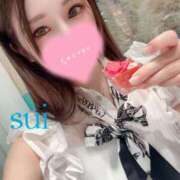 ヒメ日記 2025/10/14 10:18 投稿 翠（すい） 男爵