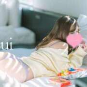 ヒメ日記 2025/11/17 22:43 投稿 翠（すい） 男爵