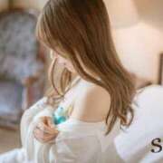 ヒメ日記 2026/01/16 21:09 投稿 翠（すい） 男爵