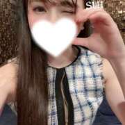 翠（すい） お久しぶりの日記🫢 男爵