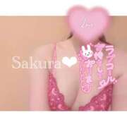 ヒメ日記 2025/03/13 08:55 投稿 女講師さくら ていくぷらいど.学園