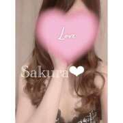 ヒメ日記 2025/03/14 07:03 投稿 女講師さくら ていくぷらいど.学園