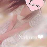 ヒメ日記 2025/03/15 06:06 投稿 女講師さくら ていくぷらいど.学園