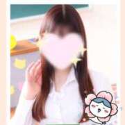 ヒメ日記 2025/04/01 09:25 投稿 女講師さくら ていくぷらいど.学園