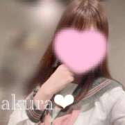 ヒメ日記 2025/04/02 12:58 投稿 女講師さくら ていくぷらいど.学園