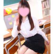 ヒメ日記 2025/04/06 14:49 投稿 女講師さくら ていくぷらいど.学園
