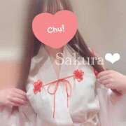 ヒメ日記 2025/04/13 11:45 投稿 女講師さくら ていくぷらいど.学園