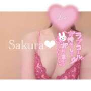 ヒメ日記 2025/04/14 07:22 投稿 女講師さくら ていくぷらいど.学園