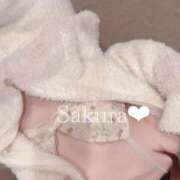 ヒメ日記 2025/04/16 18:02 投稿 女講師さくら ていくぷらいど.学園