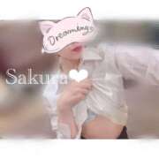 ヒメ日記 2025/04/26 05:57 投稿 女講師さくら ていくぷらいど.学園