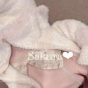 ヒメ日記 2025/05/14 11:15 投稿 女講師さくら ていくぷらいど.学園