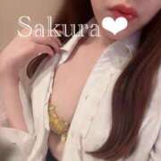 ヒメ日記 2025/05/31 09:32 投稿 女講師さくら ていくぷらいど.学園