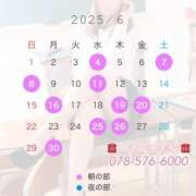 ヒメ日記 2025/05/31 11:30 投稿 女講師さくら ていくぷらいど.学園