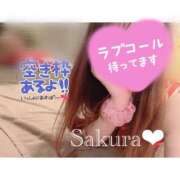 ヒメ日記 2025/06/15 09:27 投稿 女講師さくら ていくぷらいど.学園