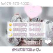 ヒメ日記 2025/06/23 08:41 投稿 女講師さくら ていくぷらいど.学園