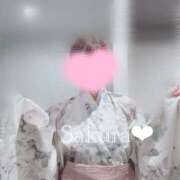 ヒメ日記 2025/06/24 18:31 投稿 女講師さくら ていくぷらいど.学園