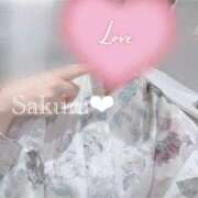 ヒメ日記 2025/06/25 07:15 投稿 女講師さくら ていくぷらいど.学園