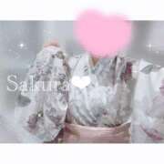 ヒメ日記 2025/06/25 10:27 投稿 女講師さくら ていくぷらいど.学園