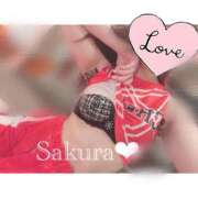 ヒメ日記 2025/06/29 09:19 投稿 女講師さくら ていくぷらいど.学園