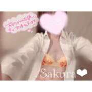 ヒメ日記 2025/07/11 18:45 投稿 女講師さくら ていくぷらいど.学園