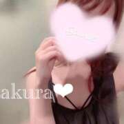 ヒメ日記 2025/07/17 09:07 投稿 女講師さくら ていくぷらいど.学園