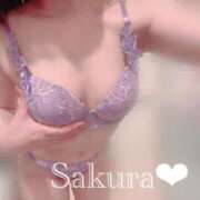 ヒメ日記 2025/07/21 09:20 投稿 女講師さくら ていくぷらいど.学園