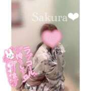 ヒメ日記 2025/08/06 08:12 投稿 女講師さくら ていくぷらいど.学園