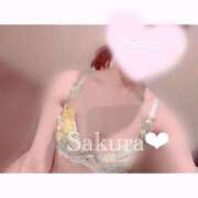 ヒメ日記 2025/08/07 07:17 投稿 女講師さくら ていくぷらいど.学園