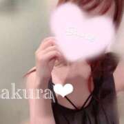 ヒメ日記 2025/08/20 00:02 投稿 女講師さくら ていくぷらいど.学園