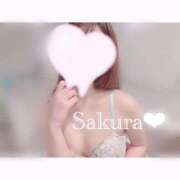 ヒメ日記 2025/08/22 13:09 投稿 女講師さくら ていくぷらいど.学園