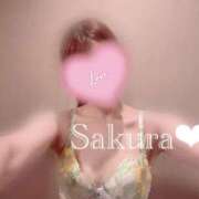 ヒメ日記 2025/08/29 07:13 投稿 女講師さくら ていくぷらいど.学園