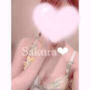 ヒメ日記 2025/09/04 07:48 投稿 女講師さくら ていくぷらいど.学園